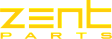 ZENTPARTS