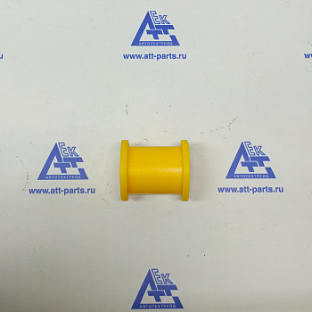 Втулка стабилизатора задняя верхняя для IVECO DAILY 60-70C (93814617)