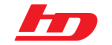 HD-PARTS