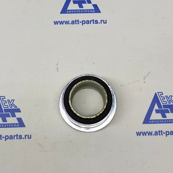 Сайлентблок торсиона SE-M для IVECO DAILY 50C 2015 (504277460)