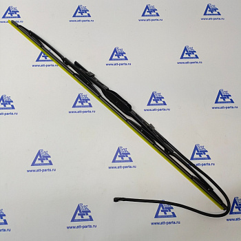 Щетка стеклоочистителя C9H SITRAK AZ16D274000021