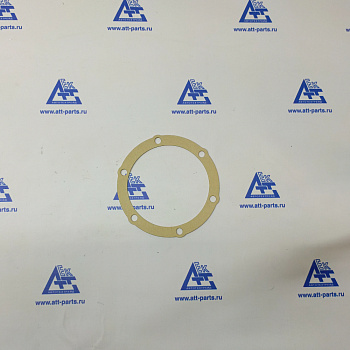 Прокладка для ступицы DAEWOO NOVUS  3389801090