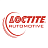 LOCTITE