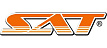 SAT