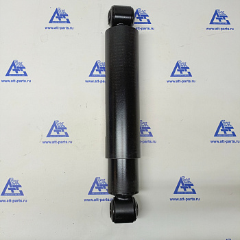 Амортизатор задний STRALIS (99474639,98488107, 41214461) 41296211) 41214700 SAMPA 06143601