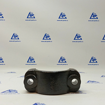 Зажим стабилизатора DAEWOO (3421802150)