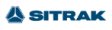 SITRAK