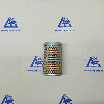 Фильтр гидроусилителя CURSOR 1902137 111