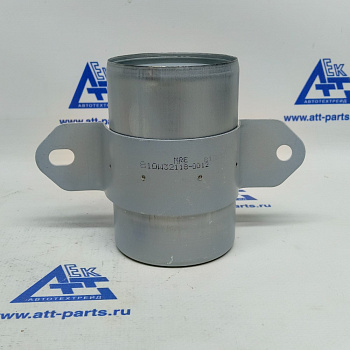 Фильтр масляный моста MCY13 SITRAK 810W32118-0012
