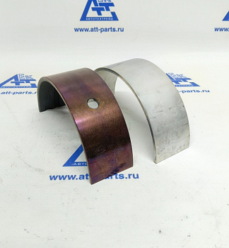Вкладыш коренной SITRAK C7H STD MC11/13 201V01113-6095 (для 201-02101-0632)
