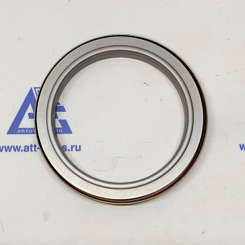 Сальник к/в пер. CURSOR-10-13, 100х130х14 E-TR (504141238 40102683) 500086406