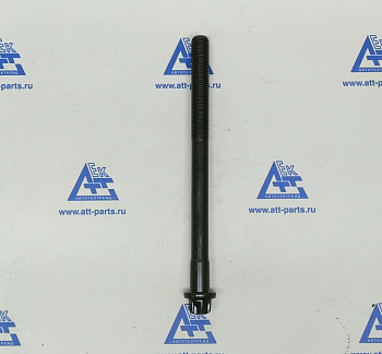Болт ГБЦ SITRAK (MC11/13) 200V90020-0421  (для 202-03100-6455 )