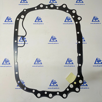 Прокладка ZFJX  WG9725220536+212