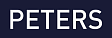 PETERS