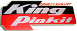 KING PIN KIT
