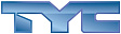 TYC