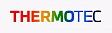 THERMOTEC