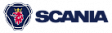 SKANIA
