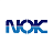 NOK