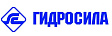 ГИДРОСИЛА