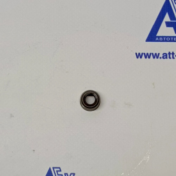 Колпачок маслосъемный SITRAK (202V04902-0035)