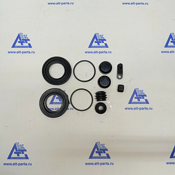 Р/комплект суппорта заднего(манжеты) DAILY 70C  42555636 FRENKIT 248093