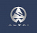 ALTAI