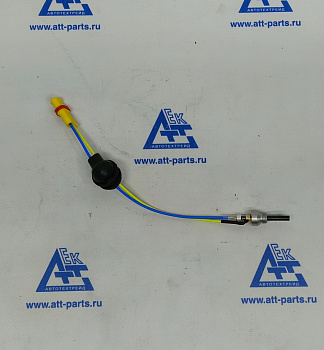 Свеча зажигания автономного отопителя FJH-4A 20003328 GZWTX20003328