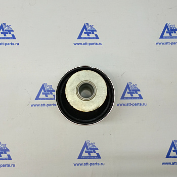 Сайлентблок подушки кабины передний LEMA для IVECO CARGO (8141581)