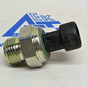 Датчик давления масла SITRAK 202V27421-0313