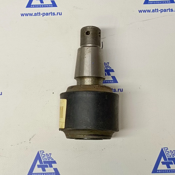 Шаровый шарнир для KAROSA CROSSWAY (E4420001841)