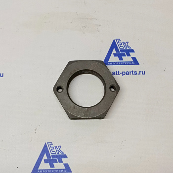Гайка ступицы  DAEWOO NOVUS 3389801500