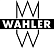 WAHLER