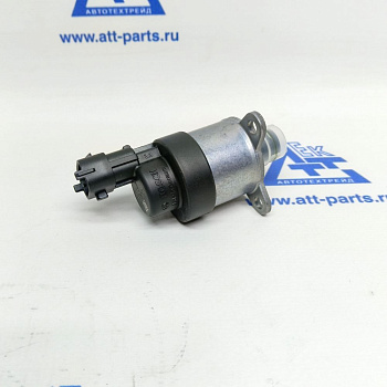Датчик масляного насоса 200v11103-0002