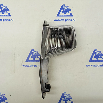 Повторитель поворота правый DEPO для IVECO STRALIS 2013 (5801572074)