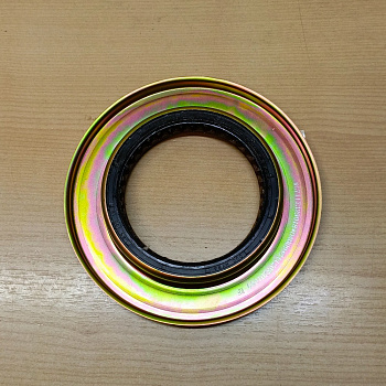 Сальник хвостовика заднего моста SITRAK C7H WG7117329018 111