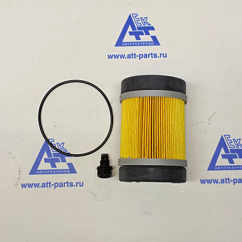 Фильтр системы AD BLUE 500055972 CARGO