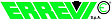 ERREVI
