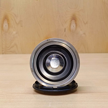 Ролик приводного ремня обводной для HOWO [T5G MC07] 082V95800-0001