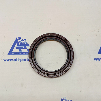 Сальник ступ. пер. CARGO 65х90х13,5 40102293