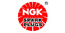 NGK