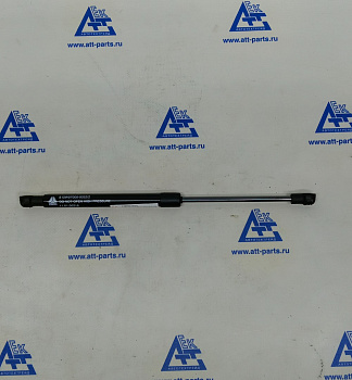 Болт пружинно‑распорный 810W97006‑0032 для SITRAK C7H, HOWO T5G