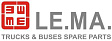 LEMA