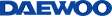 DAEWOO