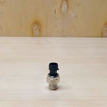 Датчик давления воздуха SITRAK  WG9727710002