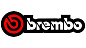 BREMBO