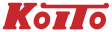 KOITO