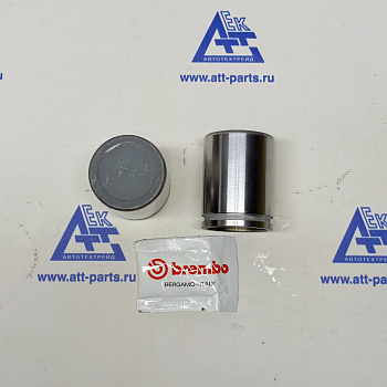 Р/к тормозного суппорта DAILY (поршни) (на колесо) 42548326