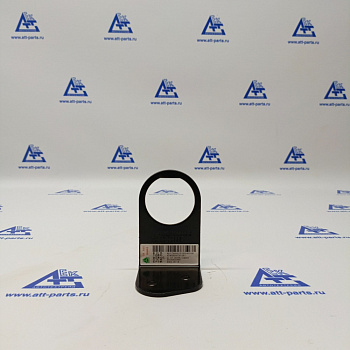 Кронштейн жгута проводов бампера AZ962593000016