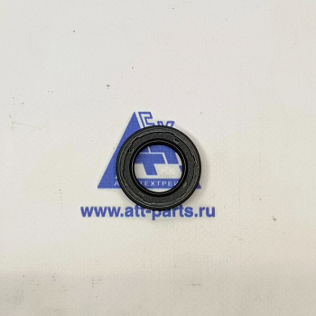 Сальник (050132889701) WG9725220536+157